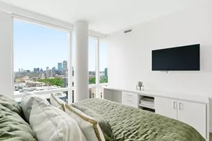 188 Brookline, Boston, MA 02115 - Photo 17