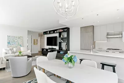 188 Brookline #26J, Boston, MA 02115 - Photo 9