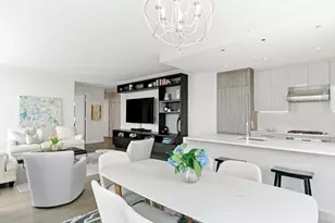 188 Brookline, Boston, MA 02115 - Photo 9