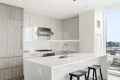 188 Brookline #26J, Boston, MA 02115 - Photo 11