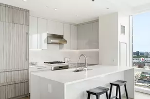 188 Brookline, Boston, MA 02115 - Photo 11