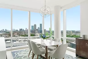 188 Brookline, Boston, MA 02115 - Photo 3