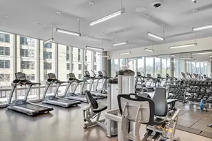 188 Brookline, Boston, MA 02115 - Photo 33