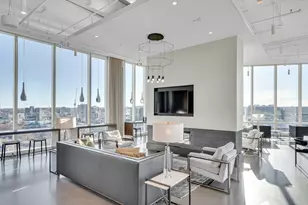 188 Brookline, Boston, MA 02115 - Photo 31