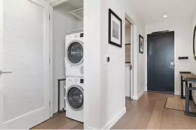 188 Brookline #26J, Boston, MA 02115 - Photo 25