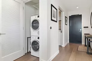 188 Brookline, Boston, MA 02115 - Photo 25