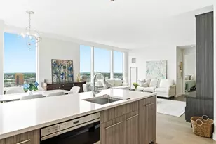188 Brookline, Boston, MA 02115 - Photo 13
