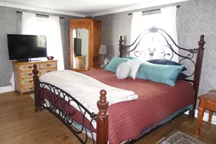 46 Tudor St, Methuen, MA 01844 - Photo 15