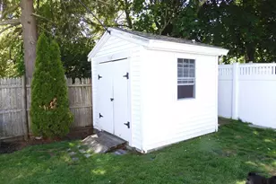 46 Tudor St, Methuen, MA 01844 - Photo 25