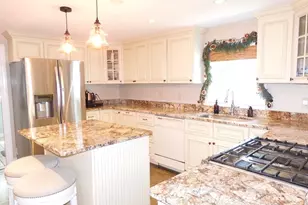 46 Tudor St, Methuen, MA 01844 - Photo 11