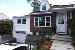 46 Tudor St, Methuen, MA 01844 - Photo 3
