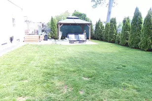 46 Tudor St, Methuen, MA 01844 - Photo 29