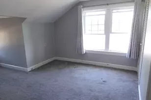 46 Tudor St, Methuen, MA 01844 - Photo 23