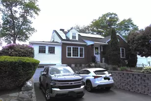 46 Tudor St, Methuen, MA 01844 - Photo 37
