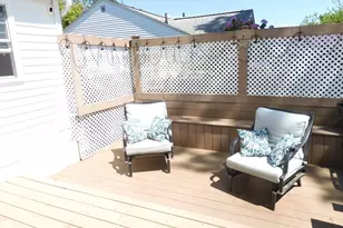 46 Tudor St, Methuen, MA 01844 - Photo 27