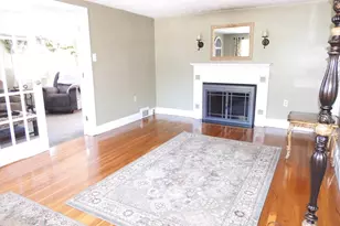 46 Tudor St, Methuen, MA 01844 - Photo 5