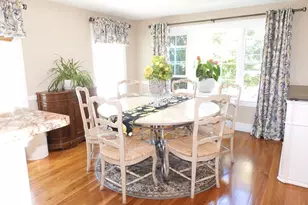 46 Tudor St, Methuen, MA 01844 - Photo 13