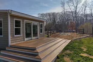390 Read St, Seekonk, MA 02771 - Photo 17