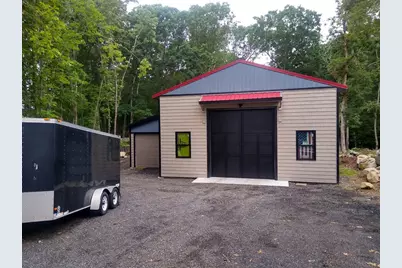 390 Read St, Seekonk, MA 02771 - Photo 21