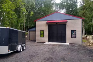 390 Read St, Seekonk, MA 02771 - Photo 21