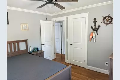 390 Read St, Seekonk, MA 02771 - Photo 7