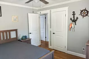 390 Read St, Seekonk, MA 02771 - Photo 7