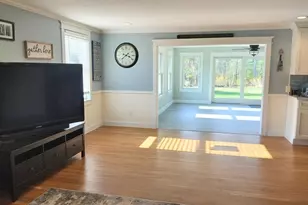 390 Read St, Seekonk, MA 02771 - Photo 3