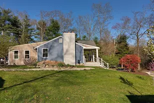 390 Read St, Seekonk, MA 02771 - Photo 19