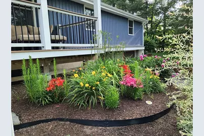 390 Read St, Seekonk, MA 02771 - Photo 23