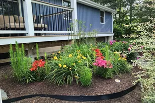 390 Read St, Seekonk, MA 02771 - Photo 23