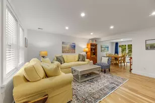 176 Palmer Ave, Falmouth, MA 02540 - Photo 7