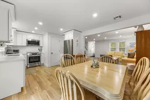 176 Palmer Ave, Falmouth, MA 02540 - Photo 11