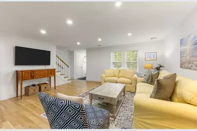 176 Palmer Ave #2, Falmouth, MA 02540 - Photo 9