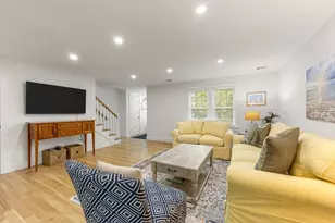 176 Palmer Ave, Falmouth, MA 02540 - Photo 9