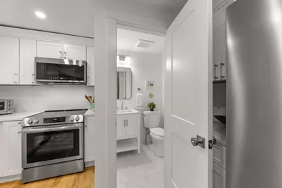 176 Palmer Ave #2, Falmouth, MA 02540 - Photo 15