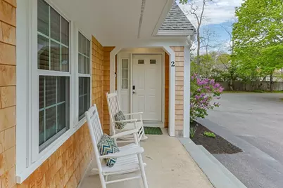 176 Palmer Ave #2, Falmouth, MA 02540 - Photo 5