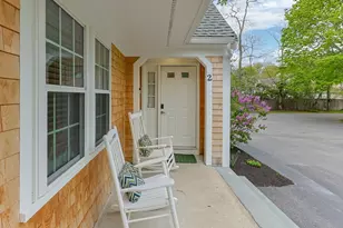 176 Palmer Ave, Falmouth, MA 02540 - Photo 5