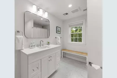 176 Palmer Ave #2, Falmouth, MA 02540 - Photo 21