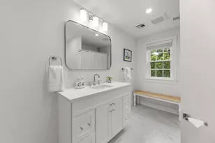 176 Palmer Ave, Falmouth, MA 02540 - Photo 21