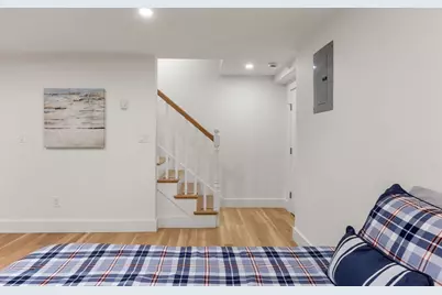 176 Palmer Ave #2, Falmouth, MA 02540 - Photo 25