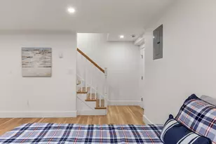 176 Palmer Ave, Falmouth, MA 02540 - Photo 25