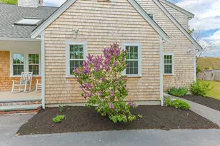 176 Palmer Ave, Falmouth, MA 02540 - Photo 3