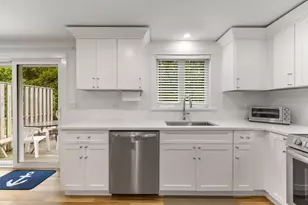 176 Palmer Ave, Falmouth, MA 02540 - Photo 13