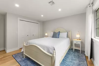 176 Palmer Ave #2, Falmouth, MA 02540 - Photo 19