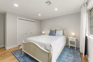176 Palmer Ave, Falmouth, MA 02540 - Photo 19