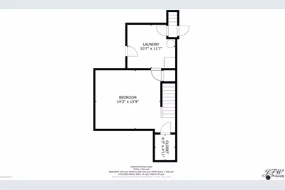 176 Palmer Ave #2, Falmouth, MA 02540 - Photo 35