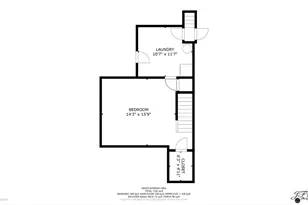 176 Palmer Ave, Falmouth, MA 02540 - Photo 35