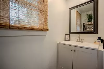 584 Dennison Dr, Southbridge, MA 01550 - Photo 17