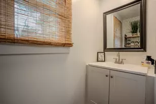 584 Dennison Dr, Southbridge, MA 01550 - Photo 17
