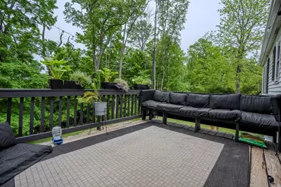 584 Dennison Dr, Southbridge, MA 01550 - Photo 23